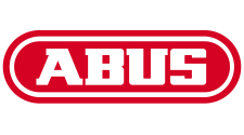 abus logo