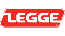 legge logo