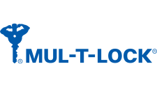 multilok logo