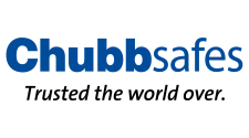 logo_chubbsafes