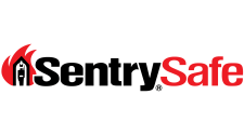 logo_sentrysafe